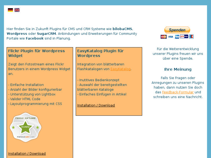 www.best-plugins.de