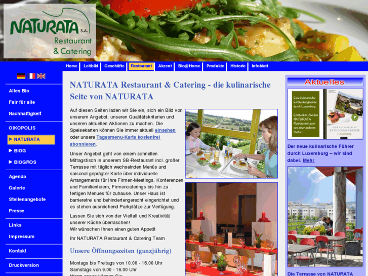 www.bio-restaurant.lu