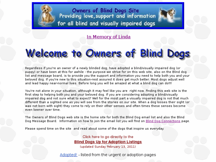 www.blinddogs.com