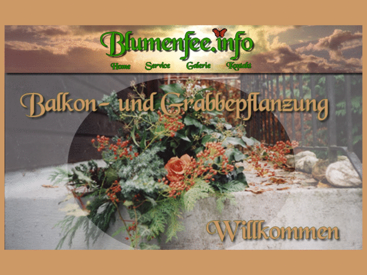 www.blumenfee.info