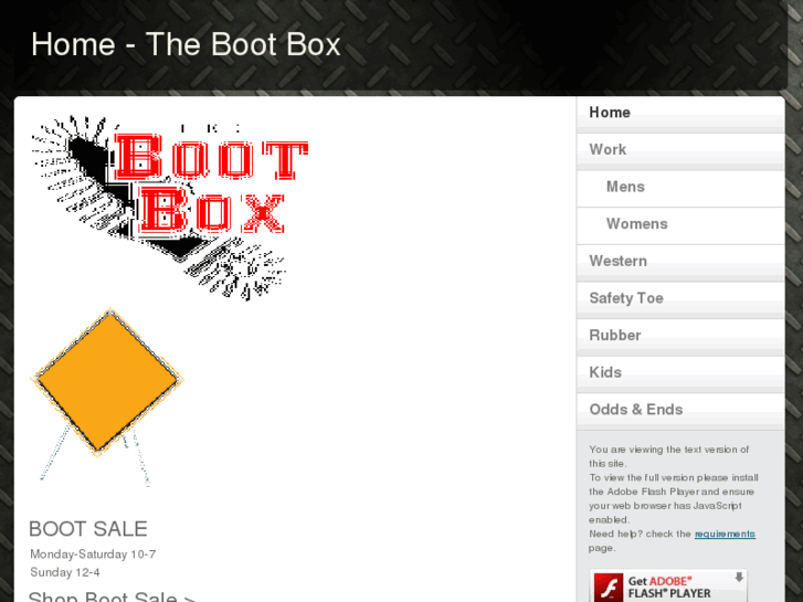 www.bootboxonline.com