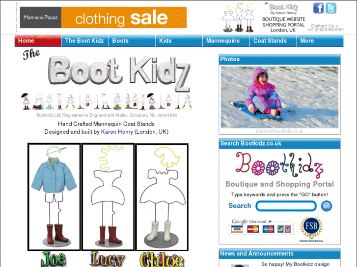 www.bootkidz.co.uk