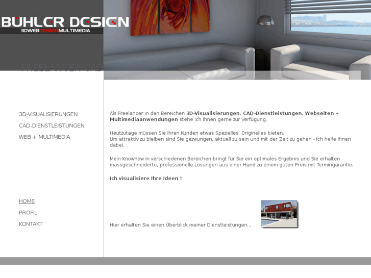 www.buehler-design.ch