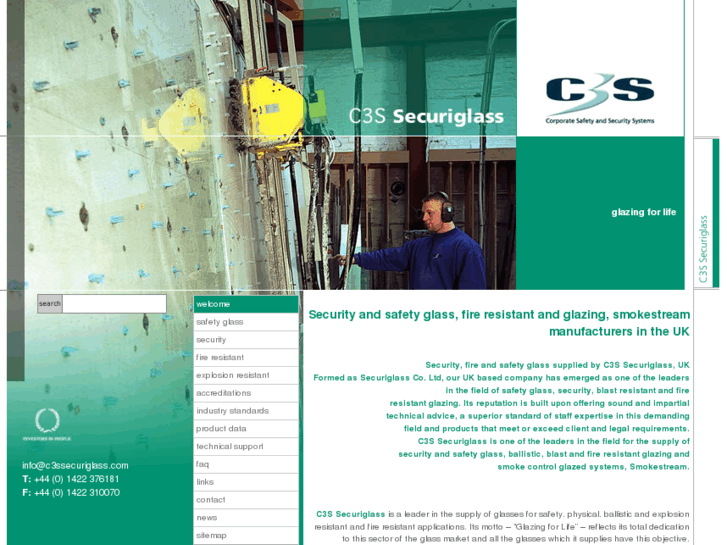 www.c3ssecuriglass.co.uk