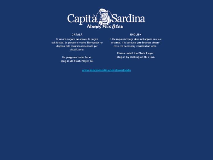 www.capitasardina.com