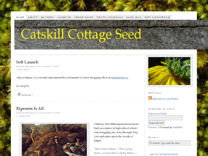 www.catskillcottageseed.com