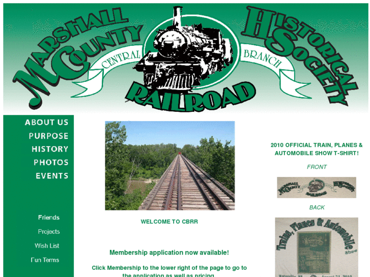 www.centralbranchrailroad.org