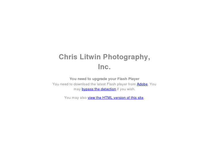 www.chrislitwin.com