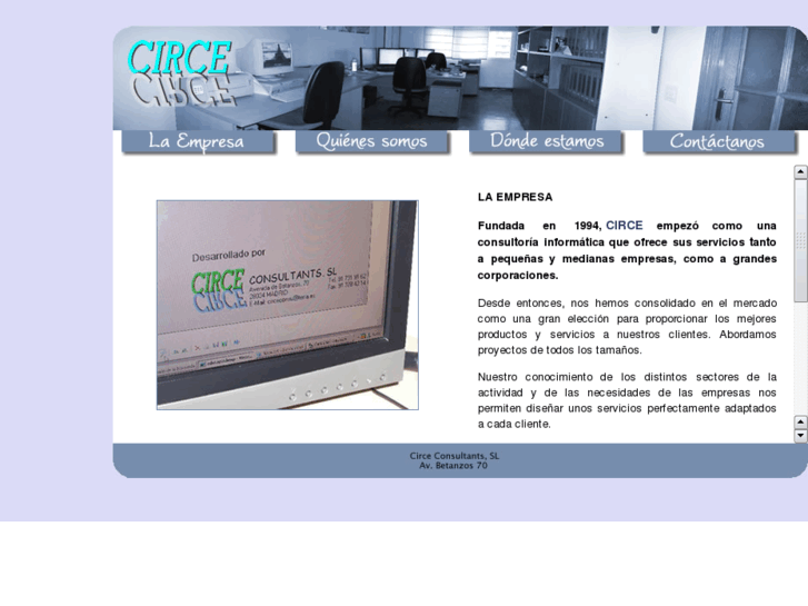 www.circenet.es