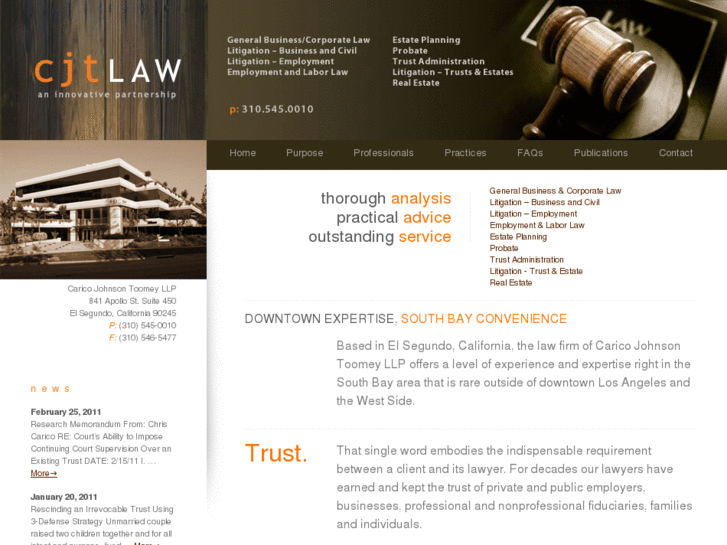www.cjtllp.com