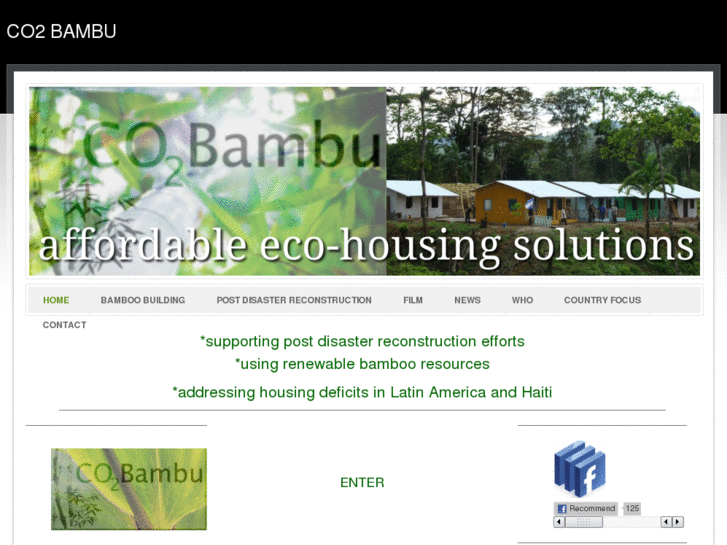 www.co2bambu.com