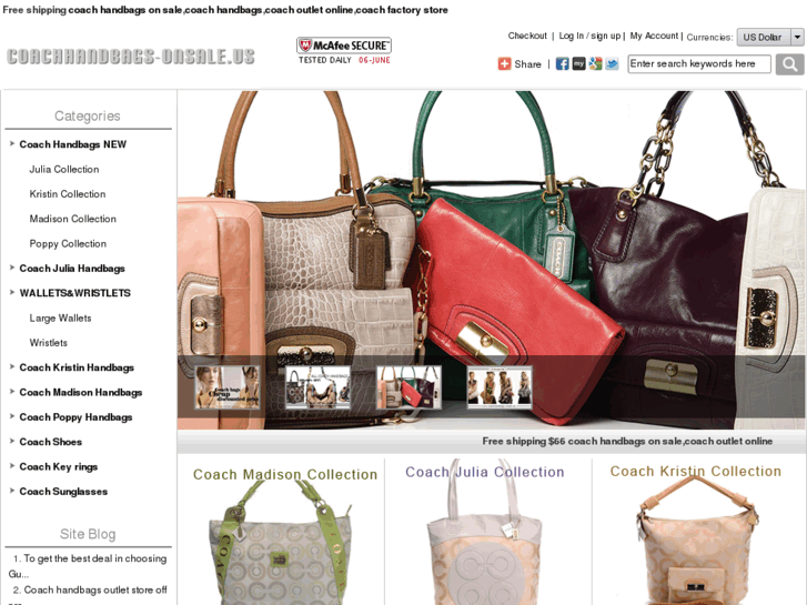 www.coachhandbags-onsale.us