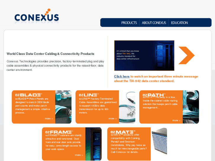 www.conexus-technologies.com