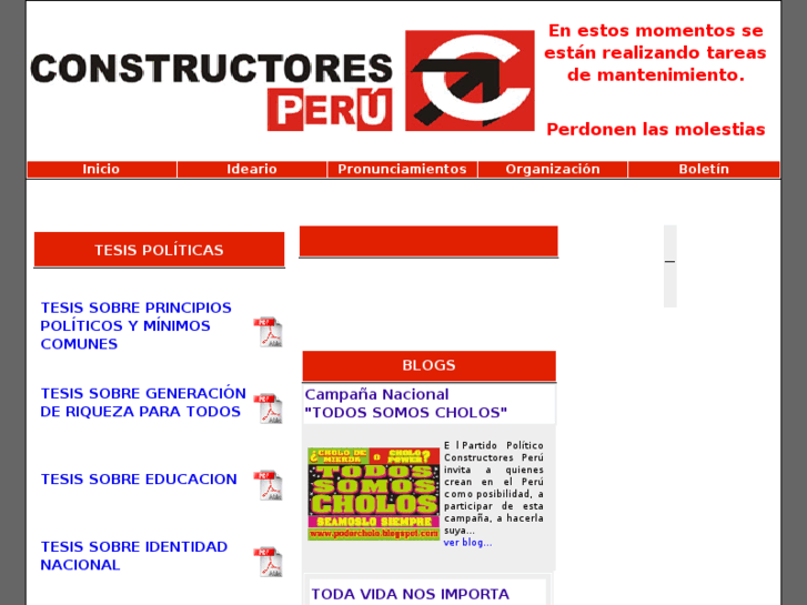 www.constructoresperu.org