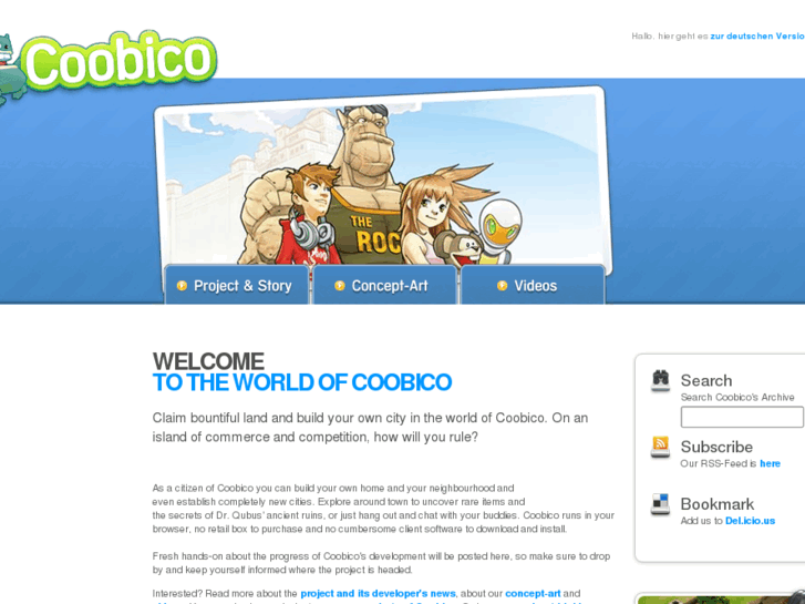 www.coobico.com