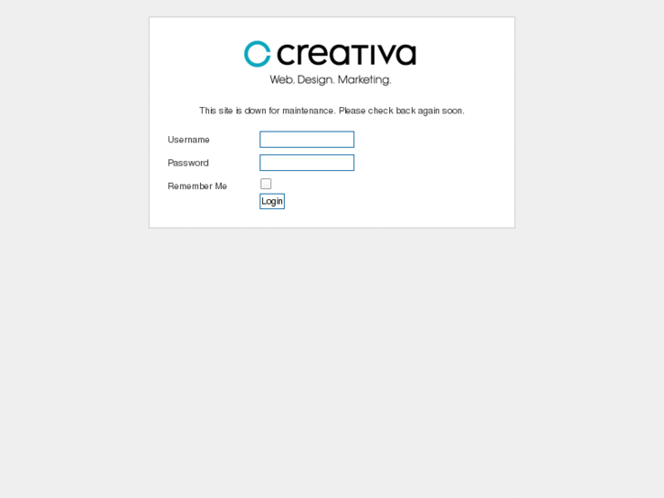 www.creativainteractive.com