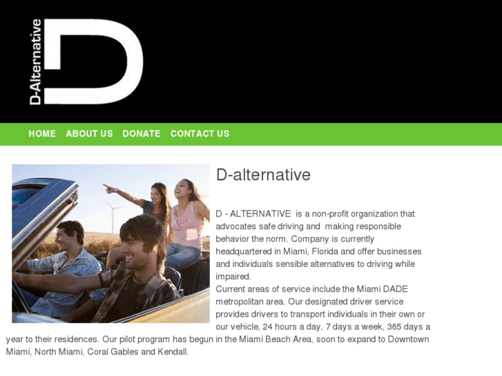 www.d-alternative.org