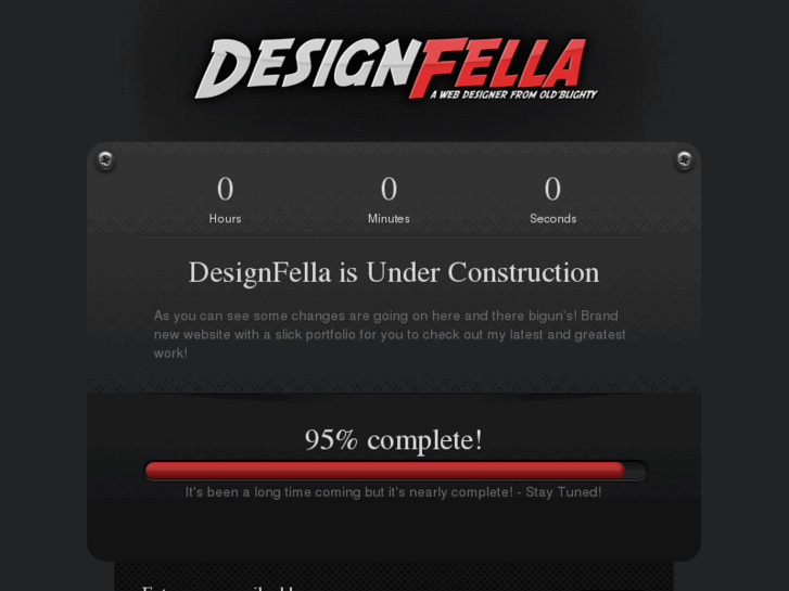 www.designfella.co.uk