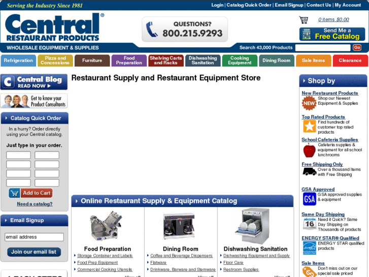 www.directcentral.net