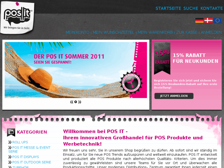 www.display-direct.biz
