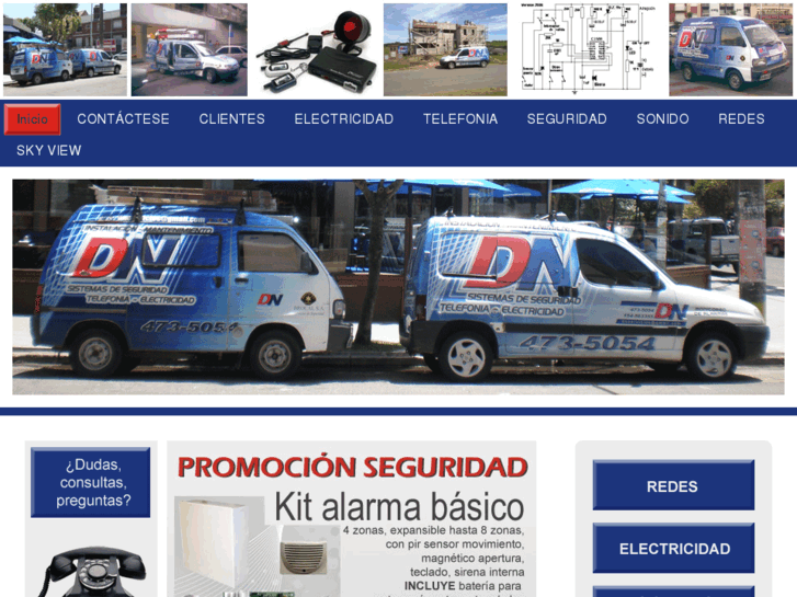 www.dnservicios.com