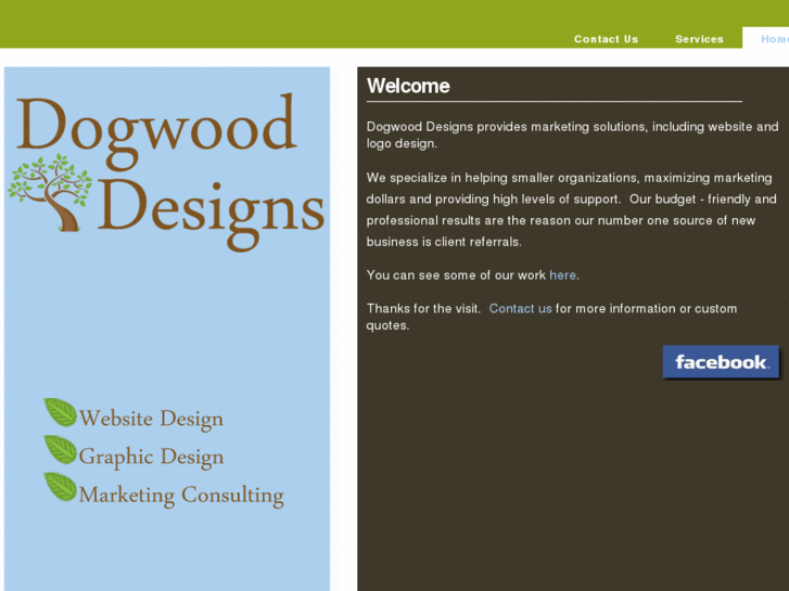 www.dogwoodnac.com