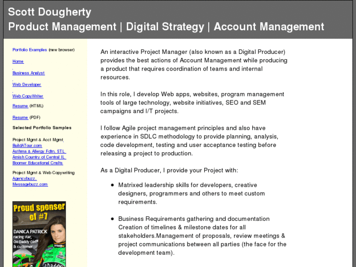 www.doughertyadvisor.com