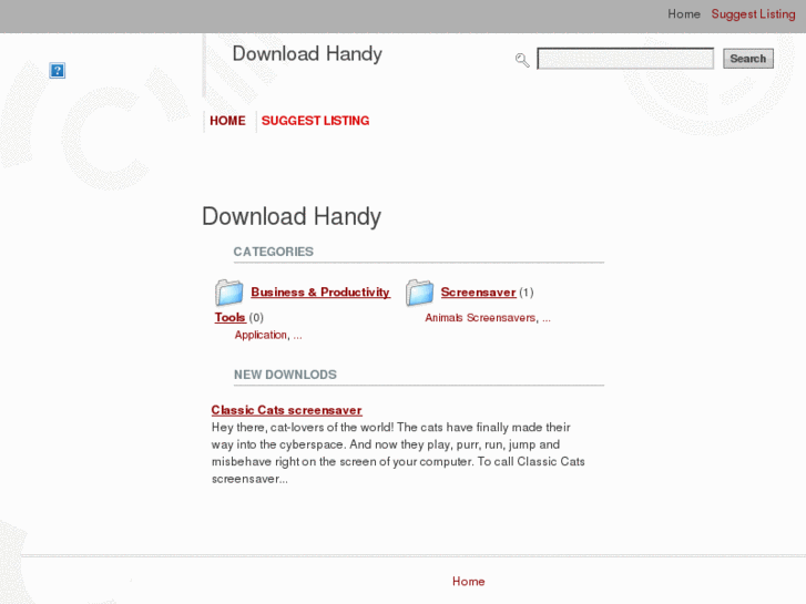 www.downloadhandy.com