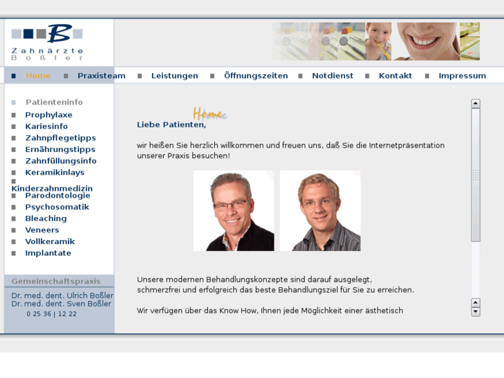 www.dr-bossler.de