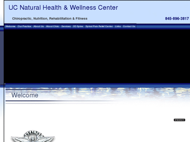 www.drbushee.com