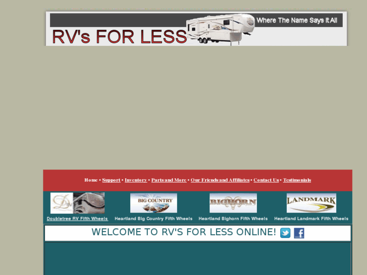 www.drv-mobile-suites.com