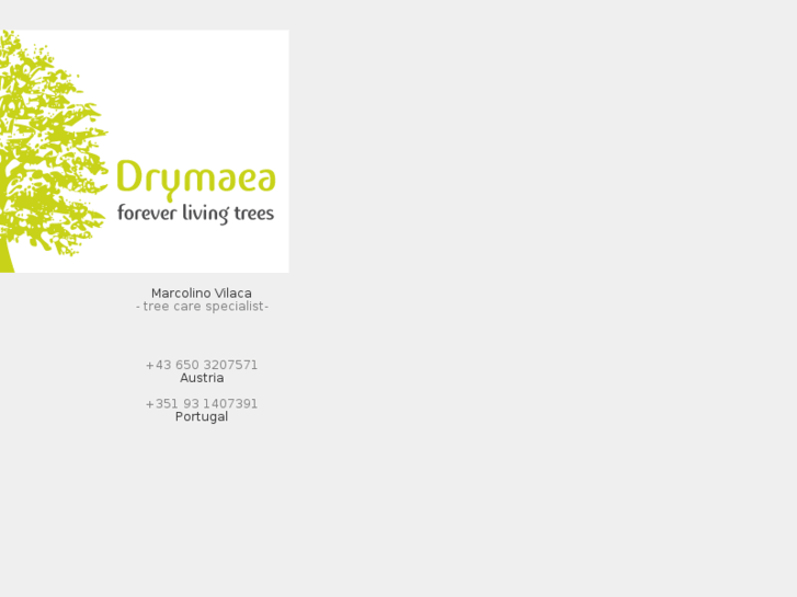 www.drymaea.com