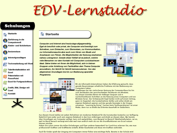 www.edv-lernstudio.de