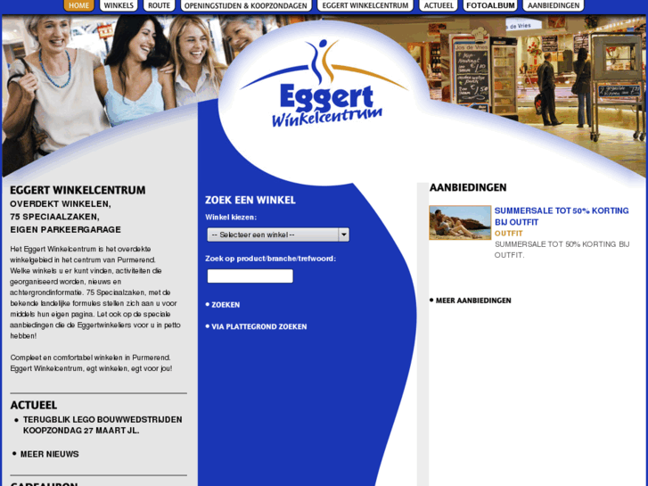 www.eggertwc.com