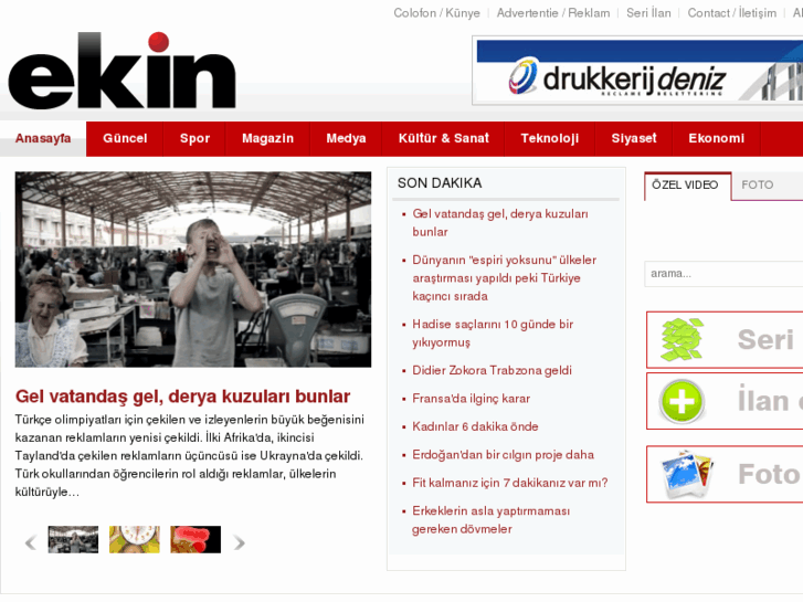 www.ekinim.nl