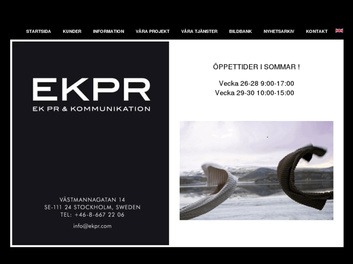 www.ekpr.com