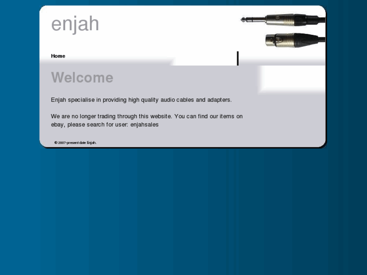 www.enjah.com