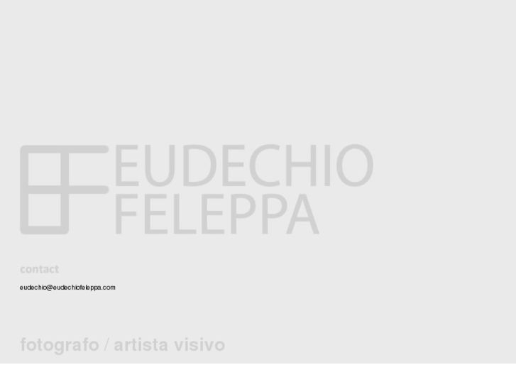 www.eudechiofeleppa.com