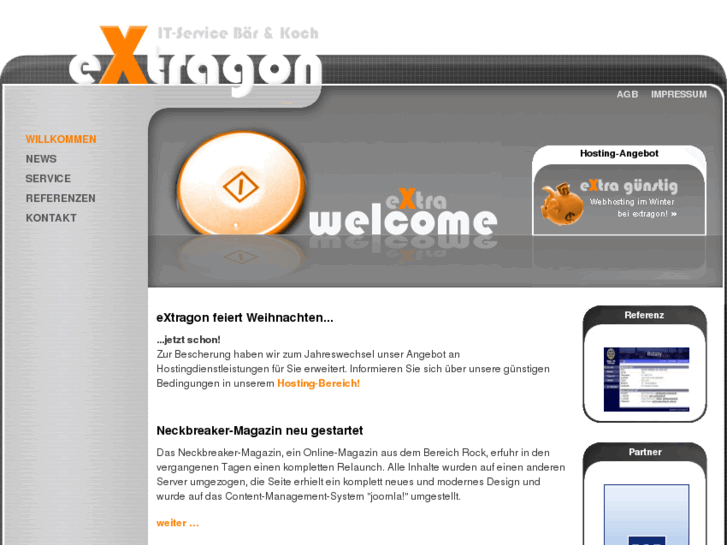 www.extragon.de