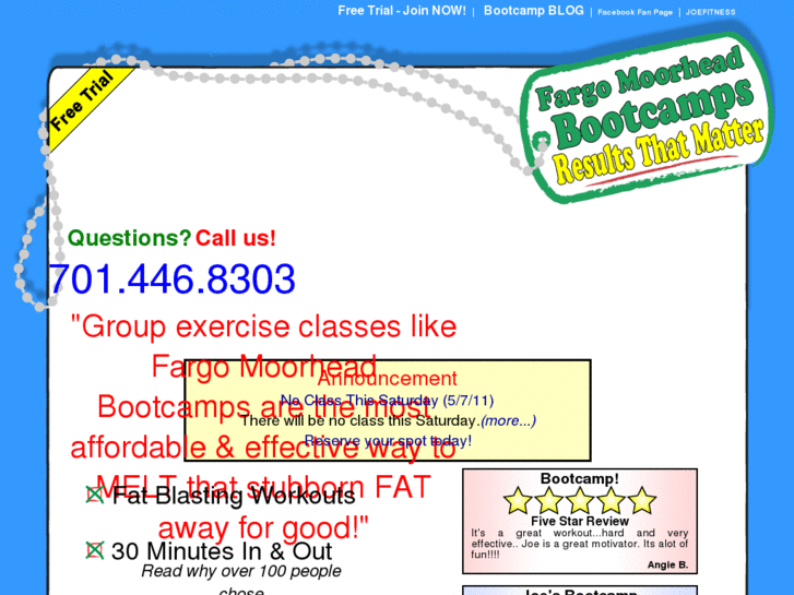 www.fargobootcamps.com