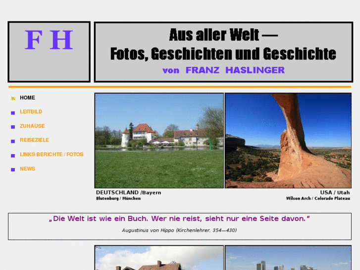 www.fhaslinger.com