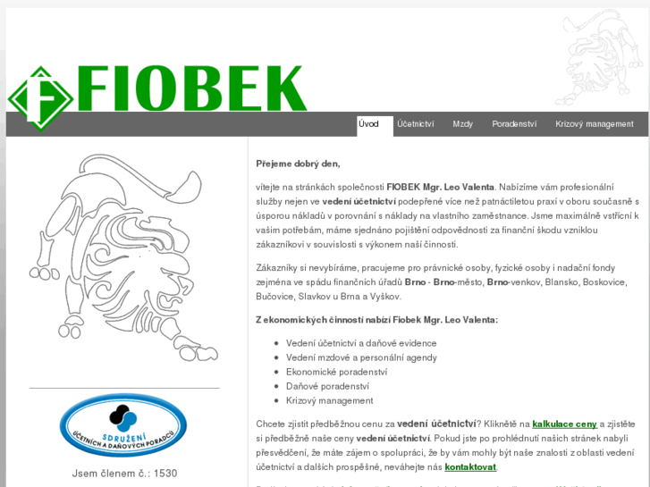 www.fiobek.cz