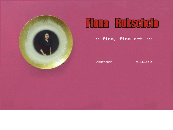 www.fiona-rukschcio.com