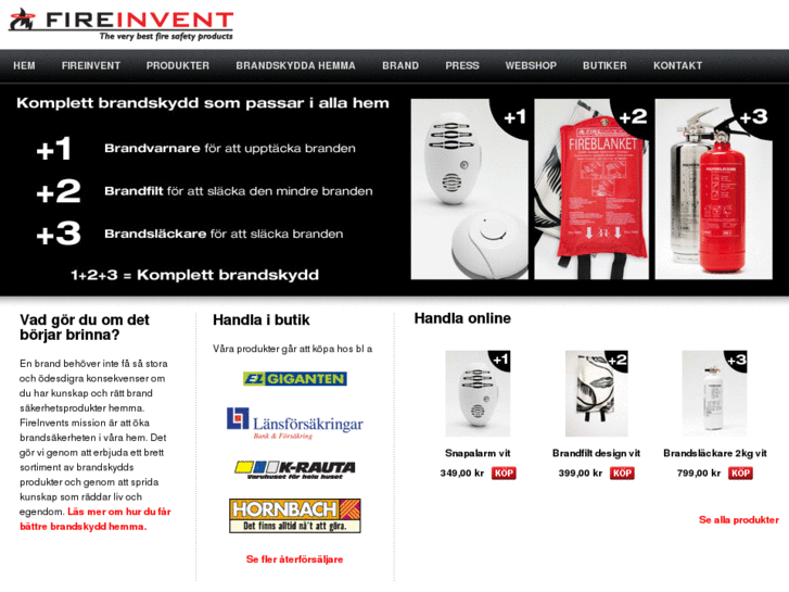 www.fireinvent.se