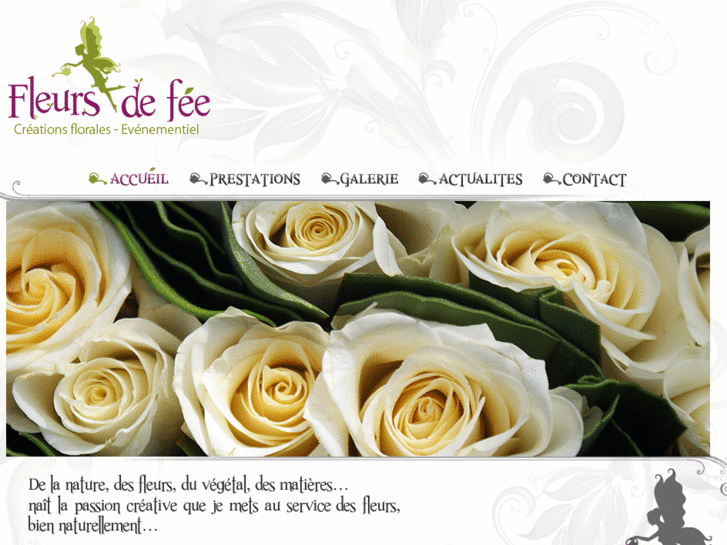 www.fleursdefee.com