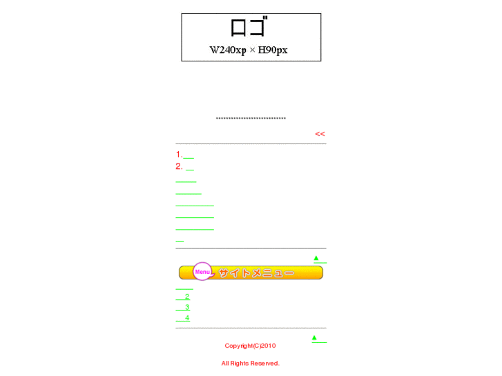 www.fluentwebdesign.com