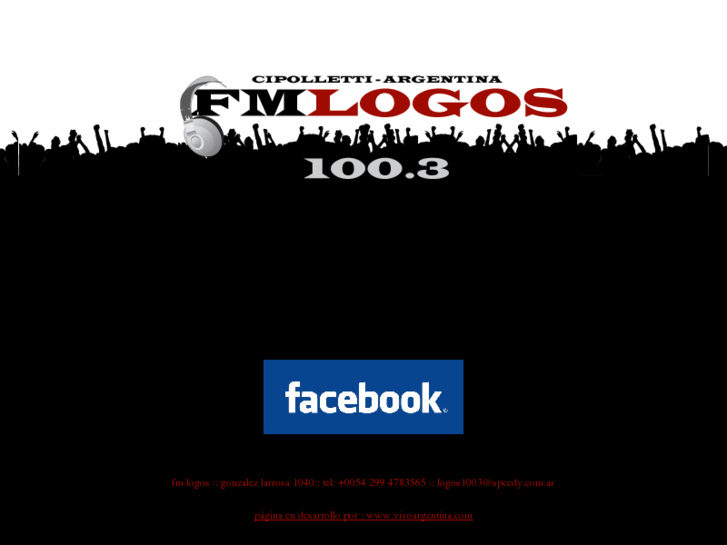 www.fmlogos.com