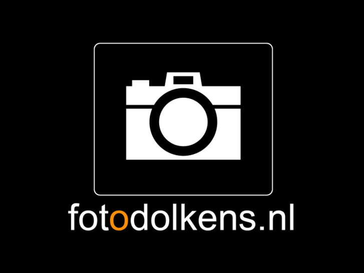 www.fotodolkens.nl