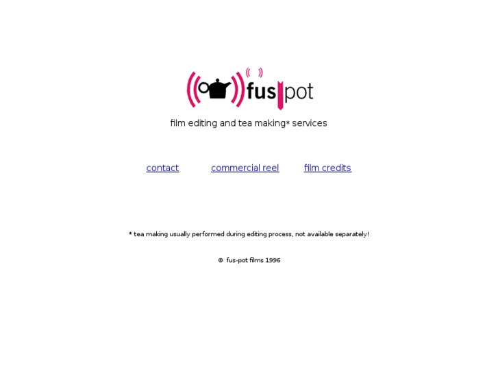 www.fus-pot.com