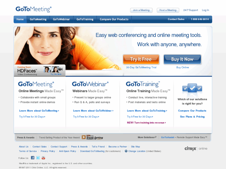 www.gotomeeting.net